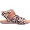 Mustang Damen Sandaletten Sandalen 1394-804, Größe:39 EU, Produktbild-Vorschau 9