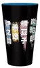 Gruppo Trinkglas dell'Ammazzademoni (400 ml) Anteprima dell’immagine prodotto 6