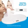 Detská váha GRUNDIG | digitálna detská váha do 20 kg | Náhľad obrázku produktu 15