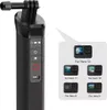 TELESIN S4-FHG-01-TGP für GoPro Hero 12 11 Produktbild-Vorschau 19