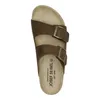 JOSEF SEIBEL Josef 01 | Sandale für Herren | Braun Produktbild-Vorschau 36