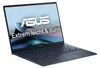 ASUS Zenbook 14 OLED UX3405CA-QD1303W, Intel Core Ultra 7, Podgląd zdjęcia produktu 2