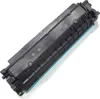 HP 135A Czarny oryginalny wkład z tonerem LaserJet (W1350A) Podgląd zdjęcia produktu 6