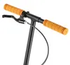 Scooter NILS Extreme HM0107 bianco-arancio Anteprima dell’immagine prodotto 6