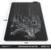 Titanwolf RGB Gaming Mauspad XL 900 x 400 mm Mousepad - Produktbild-Vorschau 2