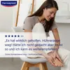 Hansaplast plastry kukurydziane z kwasem salicylowym do Podgląd zdjęcia produktu 8
