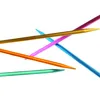 addi Colibri Nadelspiel Strumpfstricknadeln, Länge:15 cm, Produktbild-Vorschau 3