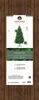 Everlands Künstlicher Weihnachtsbaum KENMORE FIR 150 cm Produktbild-Vorschau 6