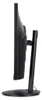 Acer CB242Y, 60,5 cm (23.8"), 1920 x 1080 Pixel, Full HD, Produktbild-Vorschau 6
