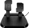 ThrustMaster TMX Force Feedback - zestaw kierownicy i Podgląd zdjęcia produktu 12