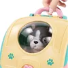 Woopie Dog Tragbarer Schönheitssalon 2 in 1 in einem Produktbild-Vorschau 26