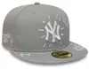 Casquette New Era 60955856 pour Uni Voir les images du produit 1