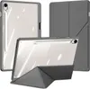 Schutzhülle mit Klappe für Galaxy Tab S10 FE / S9 FE / S9, Produktbild-Vorschau 2