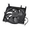 Wentylator chłodzący YCCFAN YAL1238S2 BOSCH 00651456 do Podgląd zdjęcia produktu 7