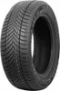 Tourador Winter Pro Ts1 195/60R16 89H Produktbild-Vorschau 4