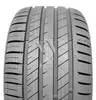 Fortuna Ganzjahresreifen motorcycle-tyres Eco Plus 2 4S ( Produktbild-Vorschau 3