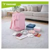 Trizand 27658 Cestovní batoh do letadla 20 l, 40 x 25 x 20 Náhled obrázku produktu 9