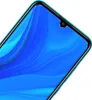 2x Panzerglas für Honor 20 Lite Glas Folie Displayschutz Produktbild-Vorschau 5