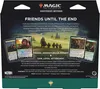 Magic: The Gathering Commander: The Lord of the Rings: Produktbild-Vorschau 4