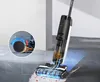 Tineco Floor One S7 Pro Nass Trockensauger Kabellos, Produktbild-Vorschau 12