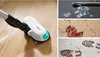 Bosch Exclusiv BKS71HYG3 Unlimited 7, ProHygienic Aqua, Produktbild-Vorschau 3