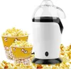 Maszyna do popcornu KD4122 Podgląd zdjęcia produktu 17