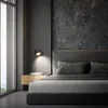 Briloner TARI Set di 2 applique LED a batteria, magnetiche, Anteprima dell’immagine prodotto 3