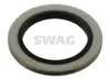 SWAG Dichtring Ölablaßschraube 60 94 4793 passend für Produktbild-Vorschau 3