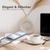 EAZY CASE Handykette kompatibel mit Samsung Galaxy A55, Produktbild-Vorschau 6