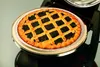 G3 Ferrari G10006 Pizza Outer Pleasure, trouba na pizzu, Náhled obrázku produktu 2