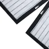 Malatec 12523 Moskytiéra do dverí s magnetky 80/90/100 x Náhľad obrázku produktu 14