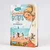 Seaside Sisters 1: Lenes Inselsommerglück Produktbild-Vorschau 2