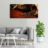 Tulup® Glas-Bild - 100x50 -Wandkunst - Wandbild hinter Produktbild-Vorschau 3