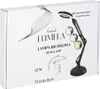 KIK KX2987 Multifunkční kosmetická lampa s lupou 12W, USB, Náhled obrázku produktu 16