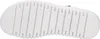 Waldläufer H-Willow 955001-131 bequeme Damen Sandale Produktbild-Vorschau 13