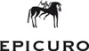 Epicuro Primitivo Puglia IGP Vino Rosso Rotwein Italien Produktbild-Vorschau 2