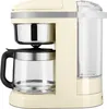 KitchenAid Drip-Kaffeemaschine CREME 5KCM1209EAC Produktbild-Vorschau 4