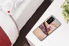 MuchoWow® Handyhülle Schutzhülle Hülle für Huawei P40 Pro Produktbild-Vorschau 4