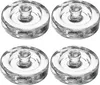 WESTMARK Fermentiergewicht Ø8cm 4Stück 1 Stck. 40892260 Podgląd zdjęcia produktu 1