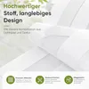 Roleta Duo, system mocowania bez wiercenia, roleta Podgląd zdjęcia produktu 18