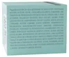 Dr. Severin Tagescreme Peptide Vitamin 3-in-1 mit Produktbild-Vorschau 5