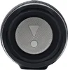 JBL Tragbarer mobiler Lautsprecher Charge 4, Bluetooth, Produktbild-Vorschau 14