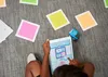 Sphero 980-0532 - Mehrfarbig Produktbild-Vorschau 3