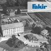 Odkurzacz bezworkowy Fakir BL 150 Apollo Podgląd zdjęcia produktu 6