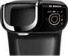 My Way 2 TAS6502 schwarz Tassimo-Kapselmaschine Produktbild-Vorschau 13