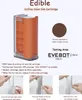 EVEBOT Printpen, prenosná mini tlačiareň na potraviny, Náhľad obrázku produktu 12