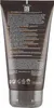 Piz Buin Tan & Protect Tan Intensifying Sun Lotion SPF 30 Voir les images du produit 5