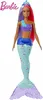Barbie Dreamtopia Meerjungfrau Puppe (pinkes und Produktbild-Vorschau 14