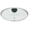 24cm alu-kasserolle mit deckel Tefal B5544602 Produktbild-Vorschau 8