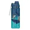 Step by Step bottiglia d' acqua Stainless Steel Anteprima dell’immagine prodotto 4
